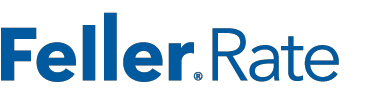 logo Feller